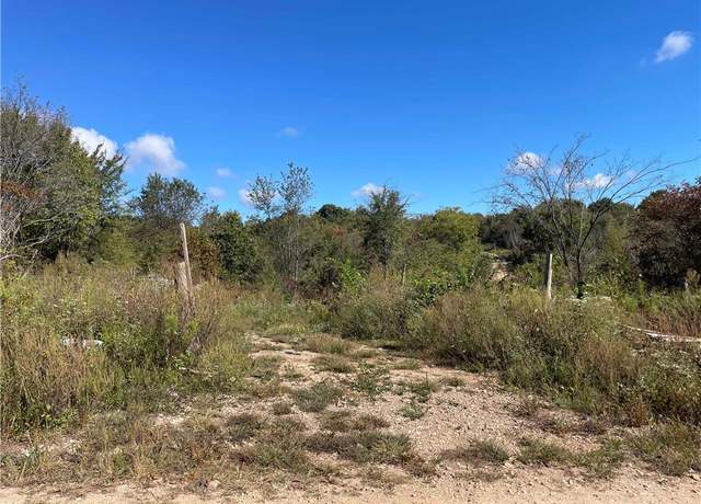 Property at 750 Eagle Ln, Oak Grove, AR 72660