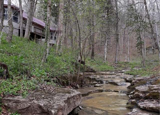 Property at 4137 Nc 8167, Jasper, AR 72641, 3 beds, 2 baths