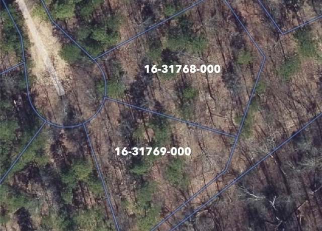 Property at Looe Ln, Bella Vista, AR 72714