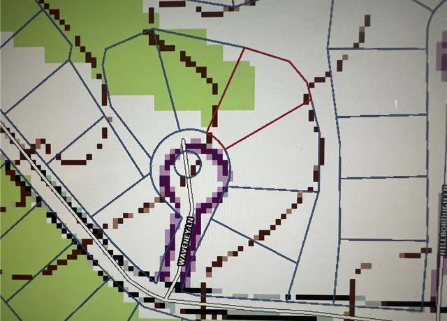Property at Lot 37 of Block 4 Waveney Ln, Bella Vista, AR 72715
