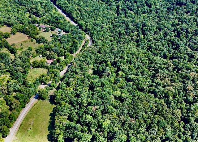 Property at 10687 W Hwy 156, West Fork, AR 72774