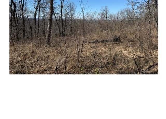 Property at Lot 38 Peaceful Pl, Harrison, AR 72681