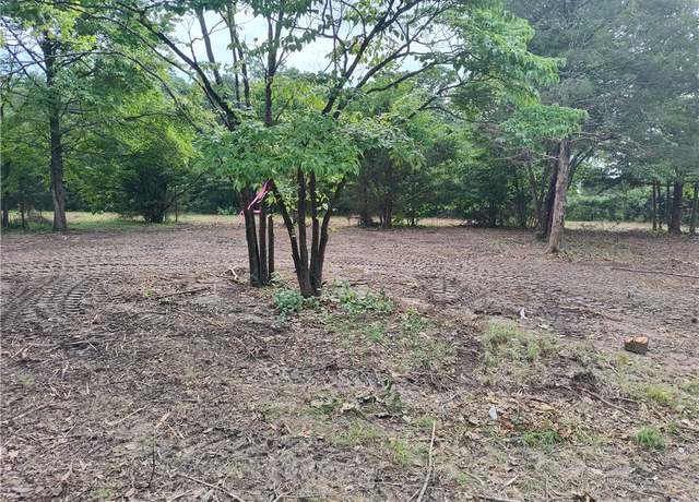 Property at Taylor Barnett Rd, Garfield, AR 72732