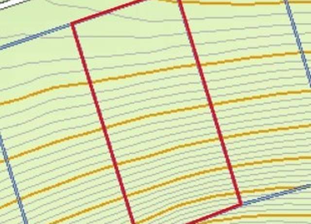 Property at Lot 35 Fleetwood Dr, Bella Vista, AR 72714