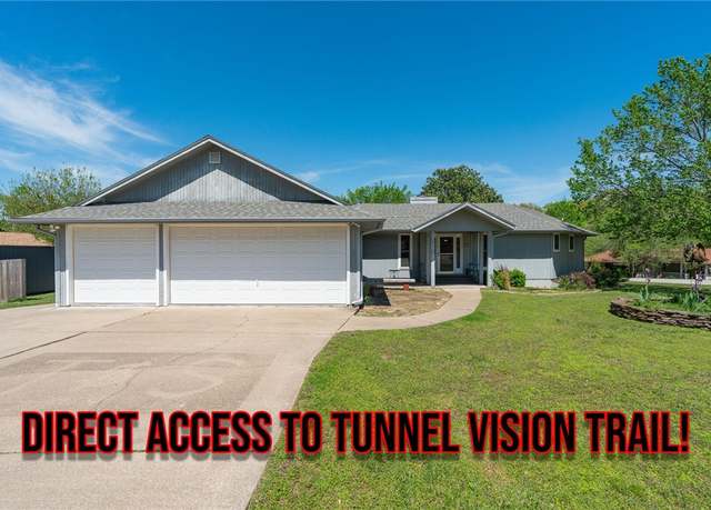 Property at 2 Natalie Ln, Bella Vista, AR 72715, 2 beds, 2 baths