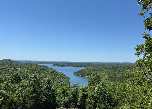 Property at 2806 Marion County 2061, Yellville, AR 72687, 2 beds, 1 bath