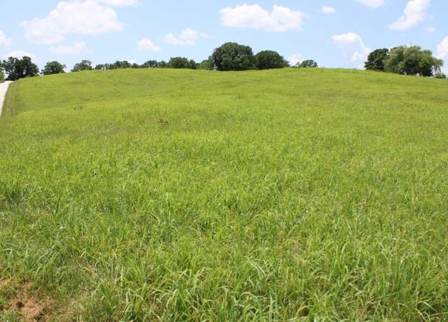 Property at Zinc Rd, Harrison, AR 72601