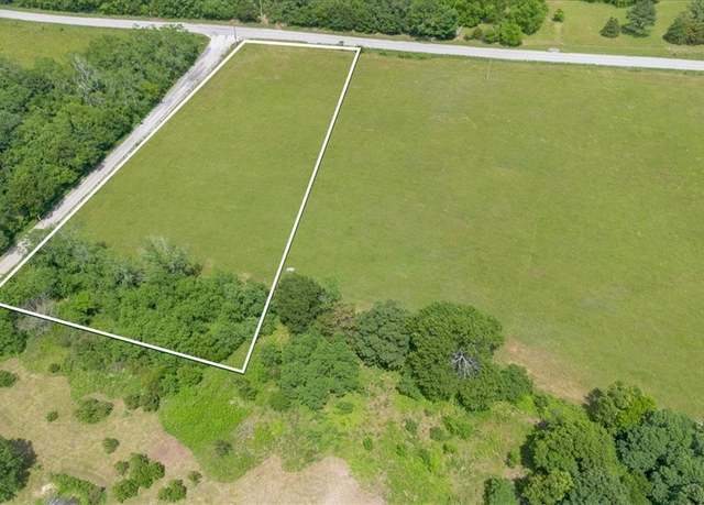 Property at TBD Strickler (wc 217) Rd, West Fork, AR 72774
