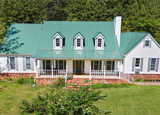 Property at 2333 Ar-23, Ozark, AR 72949, 3 beds, 2.5 baths