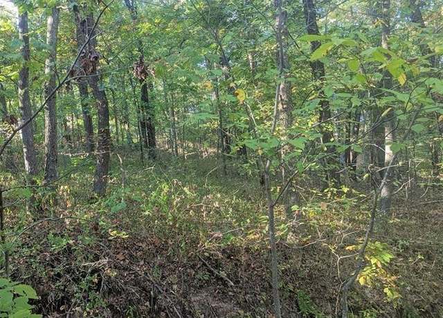 Property at Wincanton Ln, Bella Vista, AR 72715