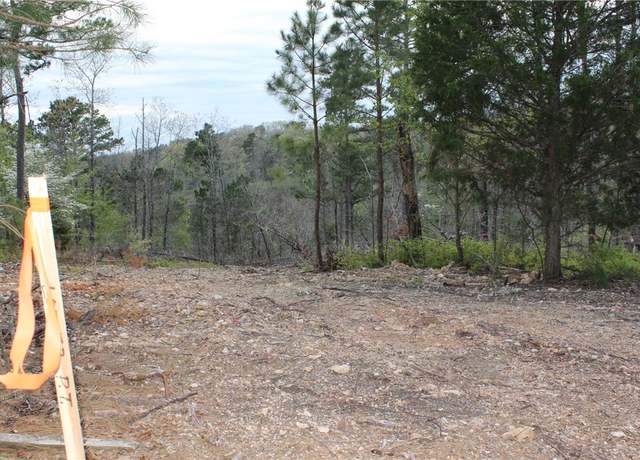 Property at 953 Pine Tree Rd, Kansas, OK 74347