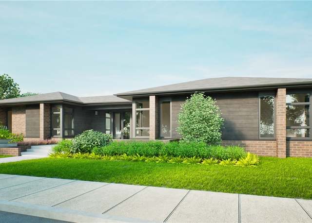 Property at 6501 W Bluestar Rd, Rogers, AR 72758, 4 beds, 3.5 baths