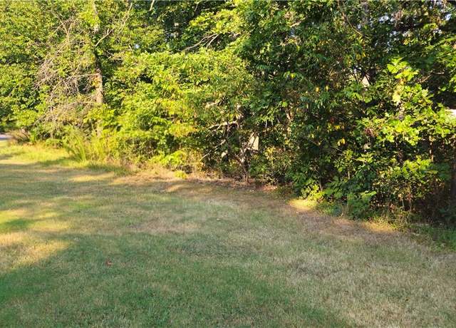 Property at 13337 Stone Rdg, Bentonville, AR 72712