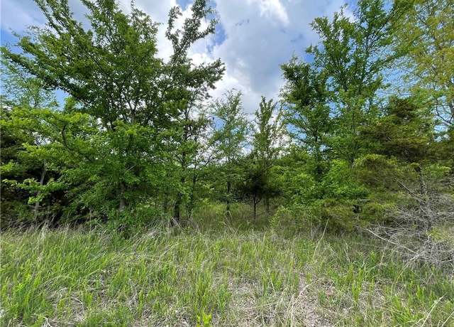 Property at Posy Mountain Dr, Garfield, AR 72732