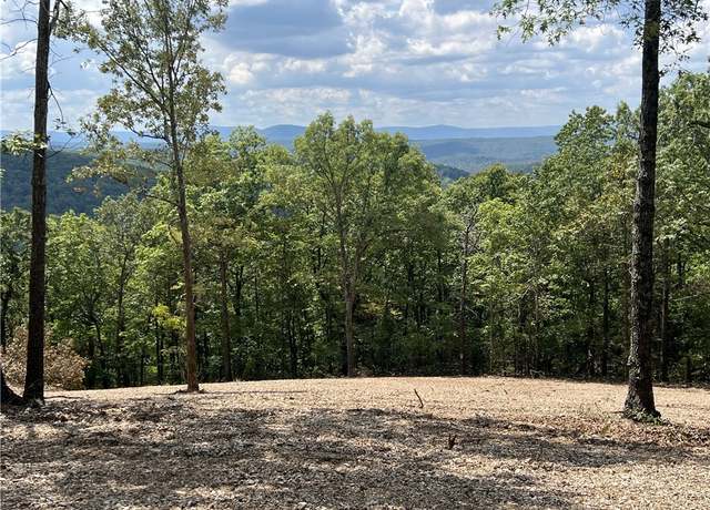 Property at Nc 4055, Western Grove, AR 72685