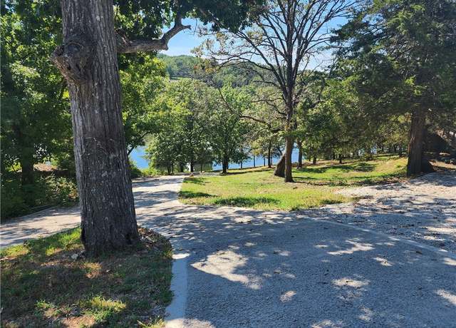 Property at Undisclosed address, Ridgedale, AR 65739, 3 beds, 2 baths