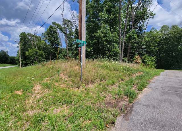 Property at Lot19 Duddington Ln, Bella Vista, AR 72714