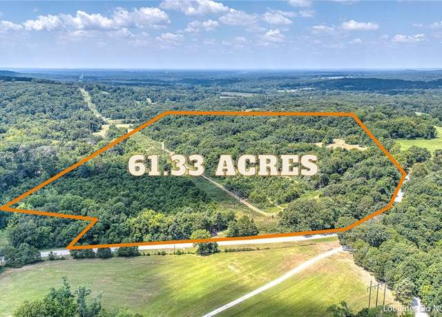 Property at 19807 Highway 127, Garfield, AR 72732