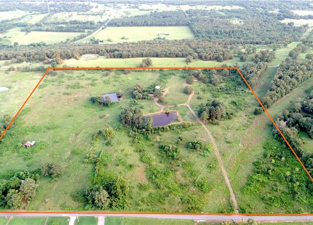 Property at 4903 Quail Ridge Rd, Ozark, AR 72949, 4 beds, 3.5 baths