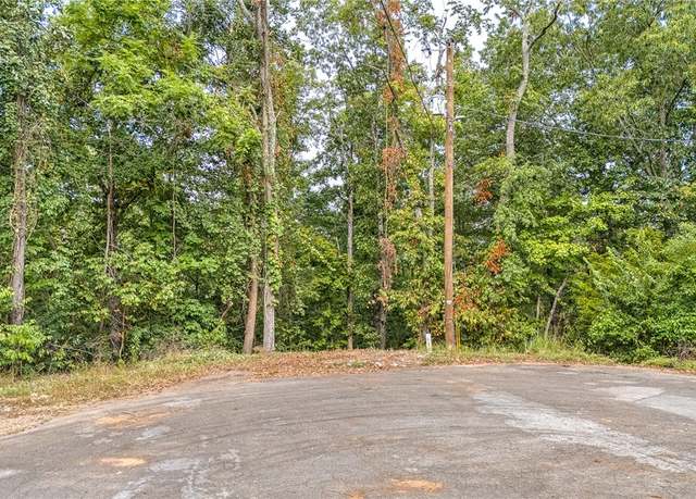 Property at Lonsdale Dr, Bella Vista, AR 72715
