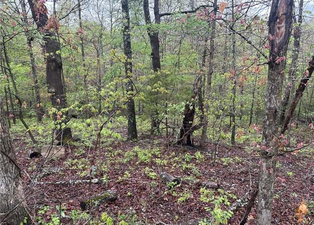 Property at Lot 40 Block 3 Havant Cir, Bella Vista, AR 72714