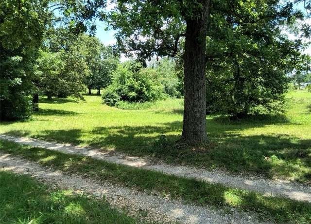 Property at 12952 Sharp Springs Rd, Springdale, AR 72745