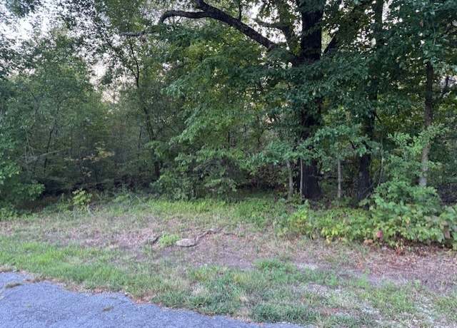 Property at Lot 15 Kilsyth Dr, Bella Vista, AR 72715