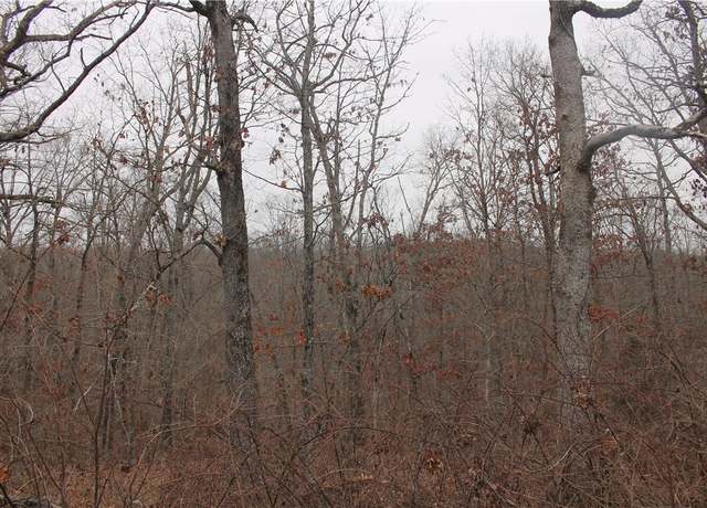 Property at TBD Cromarty Dr, Bella Vista, AR 72715
