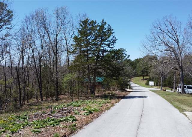 Property at Park Rd, Rogers, AR 72756