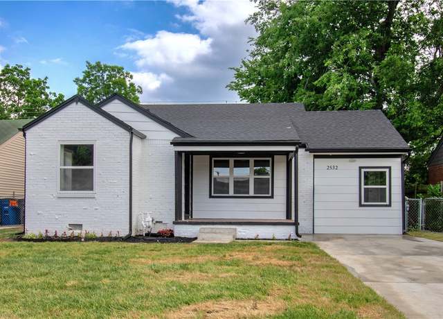 Property at 2532 E 4th St, Other Ok, OK 74104, 2 beds, 2 baths