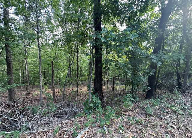 Property at Glyndebourne Dr, Bella Vista, AR 72714