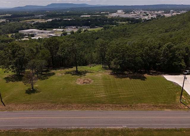 Property at 409 Apple Ln, Russellville, AR 72802