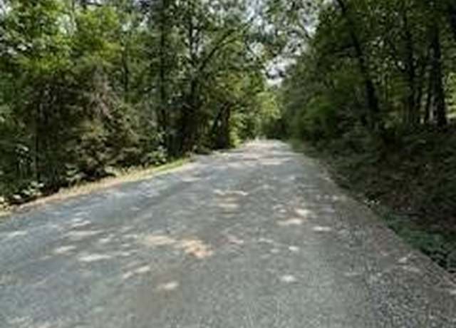 Property at 14302 Hummingbird Rd, Fayetteville, AR 72701
