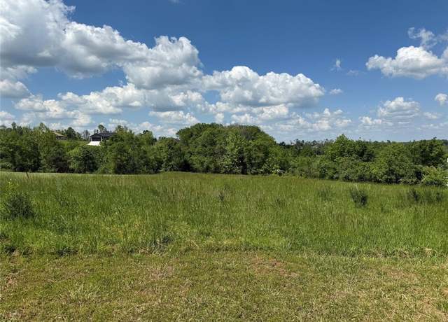 Property at Blackberry Ct, Cassville, MO 65625