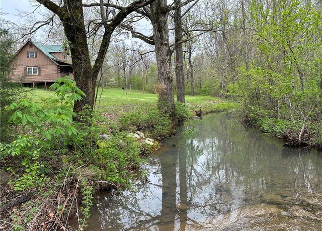 Property at 2910 Nc 5000, Pelsor, AR 72856, 3 beds, 2 baths