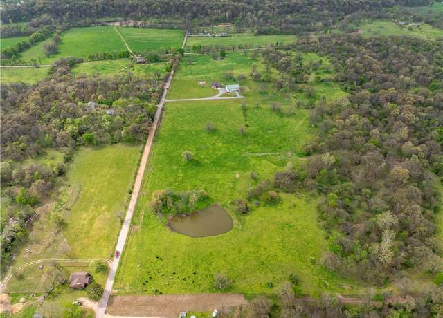 Property at 19378 Dawn Hill East Rd, Gentry, AR 72734