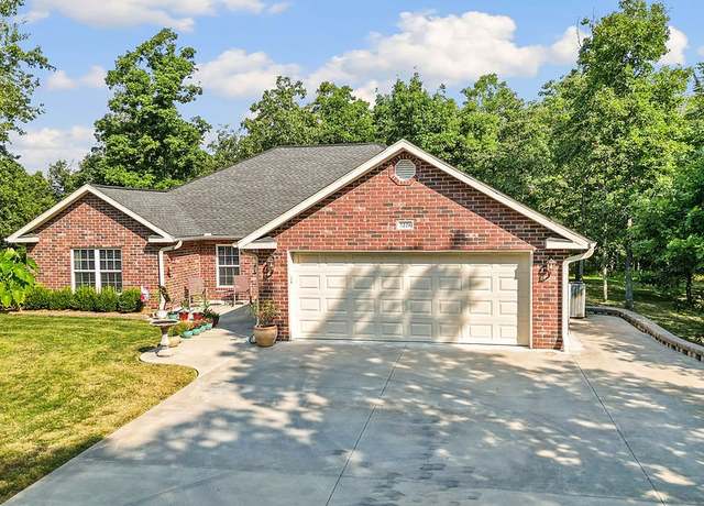 Property at 7221 E State Highway 90, Pineville, MO 64856, 3 beds, 2 baths