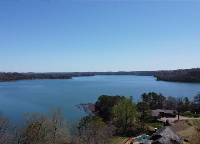 Property at Bracebridge Rd, Rogers, AR 72756