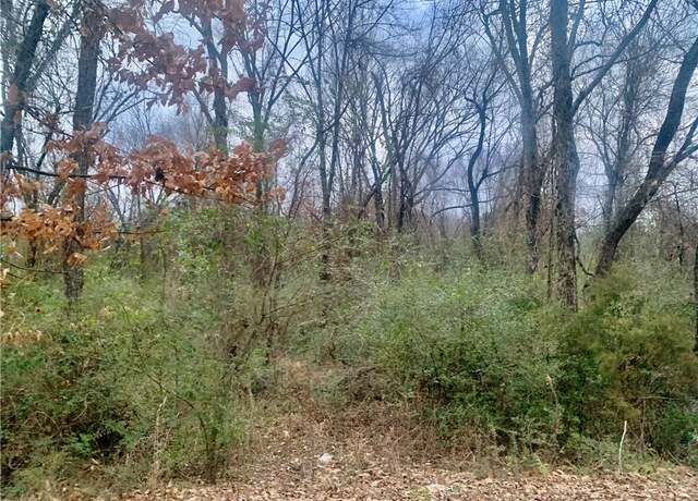 Property at 0 Klondyke St, Havana, AR 72826