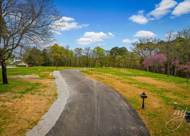 Property at 13 Pine Crest Ln, Eureka Springs, AR 72632