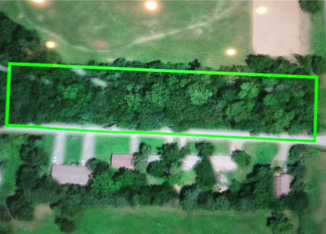 Property at Gip Annie Rd, Harrison, AR 72601