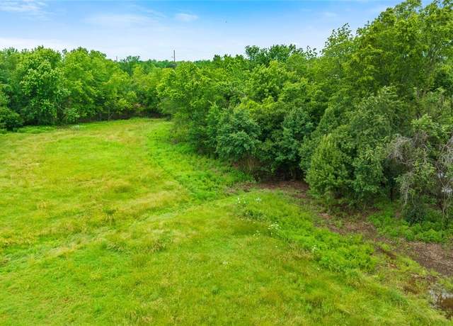 Property at TBD W Dyke Rd, Rogers, AR 72758