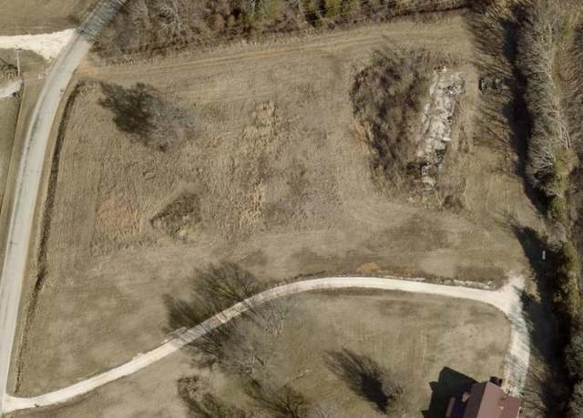 Property at 11112 Centerpoint Church Rd, Prairie Grove, AR 72753