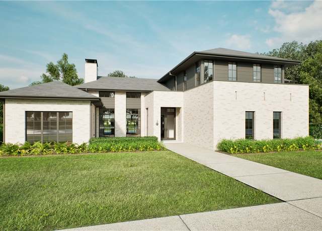 Property at 5802 S 65th Pl, Rogers, AR 72758, 5 beds, 4.5 baths