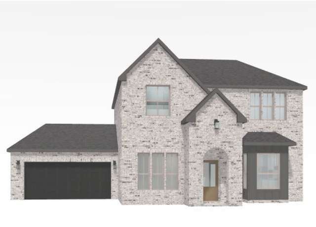 Property at 4604 SW Juneberry St, Bentonville, AR 72713, 3 beds, 2.5 baths