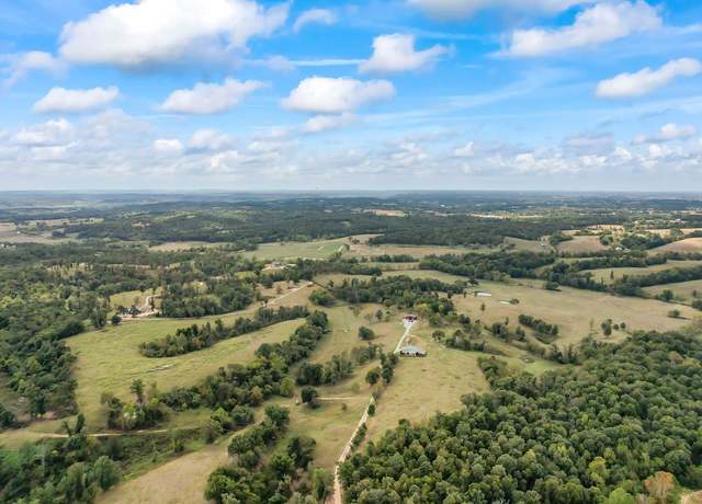 Property at 16313 Van Hook Rd, Gentry, AR 72734, 1 bed, 1 bath