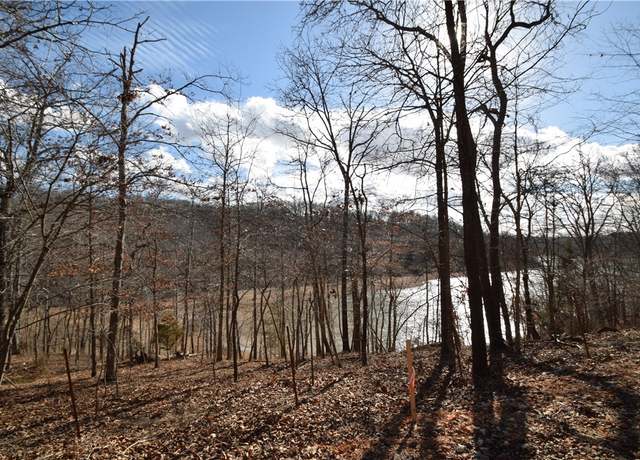 Property at Walkenbach Tract 7 Rd, Rogers, AR 72756