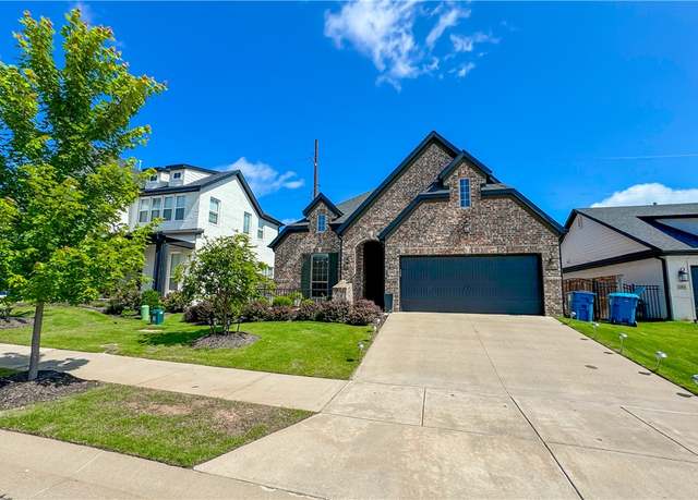 Property at 2300 SW Preston Park Ave, Bentonville, AR 72713, 3 beds, 3 baths