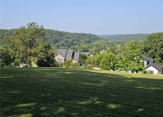 Property at Lot 22 Colline Rd, Bentonville, AR 72712