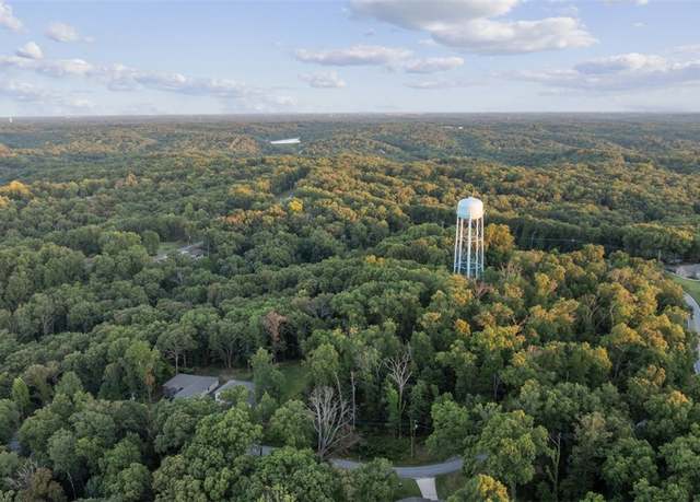 Property at Lot 1 Levland Dr, Bella Vista, AR 72714